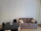 Location Appartement Gagny  28 m2