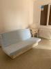 Location Appartement Argenteuil  17 m2