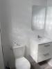Location Appartement Argenteuil  28 m2