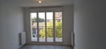 Location Appartement Blanc-mesnil  2 pieces 41 m2