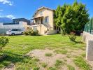 Vente Maison Grenoble  4 pieces 188 m2