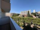 Vente Appartement Saint-etienne  3 pieces 70 m2