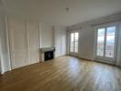 Location Appartement Lyon-4eme-arrondissement  3 pieces 82 m2