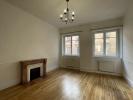Location Appartement Lyon-4eme-arrondissement  2 pieces 61 m2