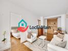 Location Appartement Paris-8eme-arrondissement  2 pieces 54 m2