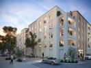 Vente Appartement Propriano  2 pieces 45 m2