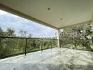 Vente Maison Antisanti  7 pieces 145 m2