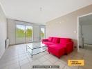 Vente Appartement Nantes  2 pieces 48 m2