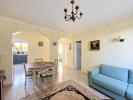 Vente Appartement Gleize  3 pieces 58 m2