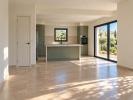 Location Maison Montmeyan  90 m2