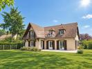 Vente Maison Luray  7 pieces 166 m2