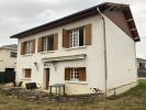 Vente Maison Jonage 4 pieces 84 m2