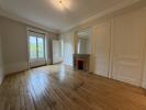 Location Appartement Lyon-3eme-arrondissement  3 pieces 57 m2