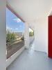 Vente Appartement Pontet  3 pieces 66 m2
