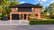 Vente Maison Neuville-en-ferrain  130 m2