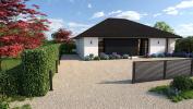 Vente Maison Douai  100 m2