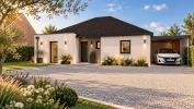 Vente Maison Raches  4 pieces 90 m2