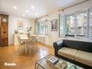 Vente Appartement Grenoble  3 pieces 92 m2