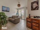 Vente Appartement Lyon-8eme-arrondissement  2 pieces 42 m2