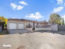 Vente Maison Tramoyes  5 pieces 120 m2