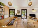 Vente Maison Saint-selve  4 pieces 97 m2