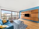 Vente Appartement Marseille-6eme-arrondissement  3 pieces 73 m2
