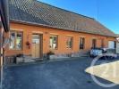 Vente Maison Montreuil  8 pieces 136 m2