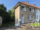 Location Maison Neuville-sous-montreuil  4 pieces 90 m2