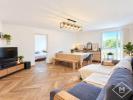Vente Appartement Marseille-13eme-arrondissement  6 pieces 122 m2