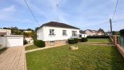 Vente Maison Margny-les-compiegne  3 pieces 65 m2