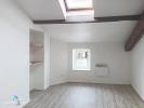 Location Appartement Clermont-ferrand  2 pieces 33 m2