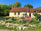 Vente Maison Moutiers-en-auge  5 pieces 86 m2