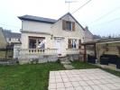 Vente Maison Pommiers  5 pieces 91 m2
