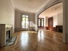 Vente Appartement Saint-etienne  6 pieces 191 m2