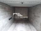 Location Parking Saint-etienne  9 m2