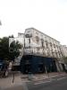 Location Bureau Saint-etienne  2 pieces 88 m2