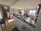 Vente Appartement Toulon  4 pieces 92 m2