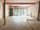 Location Local commercial Pau 75 m2