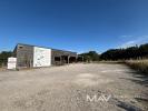 Location Local commercial Longuenesse  142 m2
