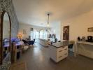 Vente Appartement Tourcoing 4 pieces 100 m2