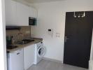 Location Appartement Nantes  22 m2