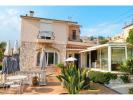 Vente Maison Nice  2 pieces 91 m2
