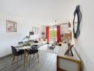Location Appartement Antibes  4 pieces 75 m2