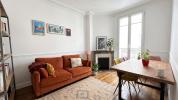 Vente Appartement Suresnes  2 pieces 32 m2