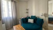Vente Appartement Suresnes  2 pieces 24 m2