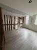 Vente Appartement Rouen  2 pieces 46 m2