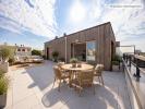 Vente Appartement Saint-herblain  4 pieces 88 m2