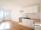 Vente Appartement Pessac  2 pieces 36 m2