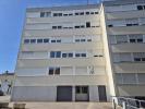 Location Appartement Stiring-wendel  3 pieces 64 m2