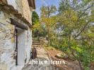 Vente Maison Cantaron  7 pieces 223 m2